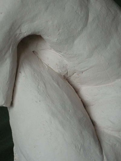 sculpture