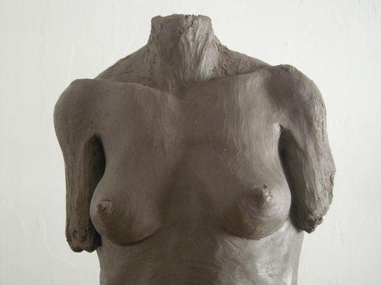 sculpture