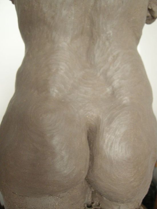 sculpture