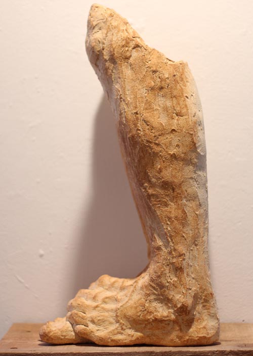 sculpture