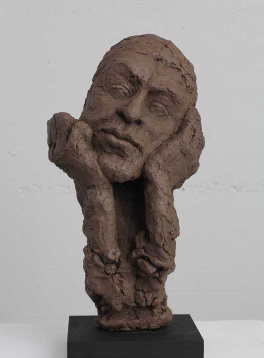 sculpture